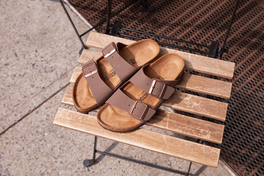 Women's BIRKENSTOCK
