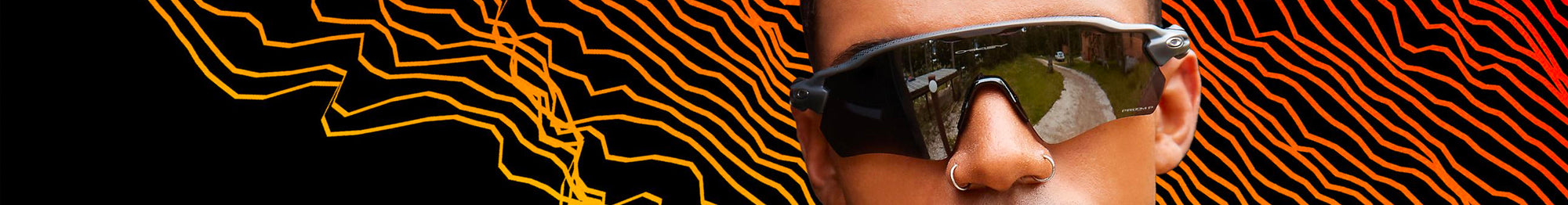 Men's Sunglasses
