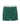 Men's Fader Pile Shorts Green