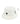Unisex CD9-OFLH bucket hat OFF.WHITE
