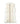 Women's CD9-TRLD down vest.WHITE