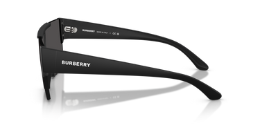 Burberry Sunglasses 0BE4291 34648738 - Matte black