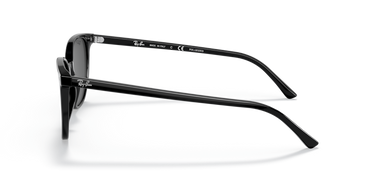 Ray-Ban Sunglasses 0RB2197F 901/4854 - Black