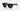 RAY-BAN META SKYLER - GEN 2 Frame Shiny Black | Lenses Clear/Graphite Green Transitions®