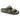 Unisex Arizona Essentials EVA Khaki Regular/Wide