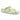 Unisex Gizeh Essentials EVA Faded Lime Regular/Wide