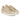 Bend Low Suede Leather Sandcastle Medium/Narrow