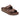 Unisex Arizona Essentials EVA Roast Regular/Wide