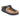 Women's Gizeh Flex Platform Birko-Flor Black Regular/Wide