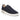 Bend Low Suede Leather Midnight Medium/Narrow