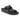 Arizona Big Buckle EVA Black Medium/Narrow