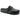 Unisex Boston Essentials EVA Black Regular/Wide