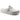 Unisex Boston Essentials EVA White Regular/Wide