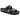 Unisex Boston Essentials EVA Black Regular/Wide