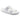 Unisex Arizona Essentials EVA White Regular/Wide