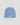 Extra Fine Merino Wool Logo Beanie Riviera