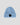 Extra Fine Merino Wool Lens Beanie Riviera