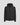 C.P. Shell-R Goggle Jacket Black