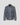 Toob Jacket Black