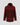 C.P. Duffel Garment Dyed Coat Ketchup