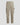 Stretch Sateen Pants Loose Fit Silver Sage