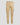 Stretch Sateen Cargo Pants Ergonomic Fit Mojave Desert