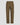 Microreps Loose Cargo Pants Butternut