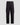 Microreps Loose Cargo Pants Black