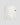 Light Fleece Sweatshirt Gauze White