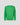 Light Fleece Sweatshirt Classic Green
