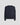 Light Fleece Sweatshirt Total Eclipse