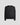 Light Fleece Sweatshirt Black