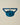 Nylon B Crossbody Pack Ink Blue