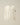 Men's Cotton Crepe Jumper Gauze White