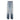 1978 D-akemi L.30 Trousers A03625-09j44 Denim