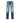 1979 Sleenker L.30 Trousers A03595-09j24 Denim