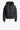 Gobi Core Woman Black