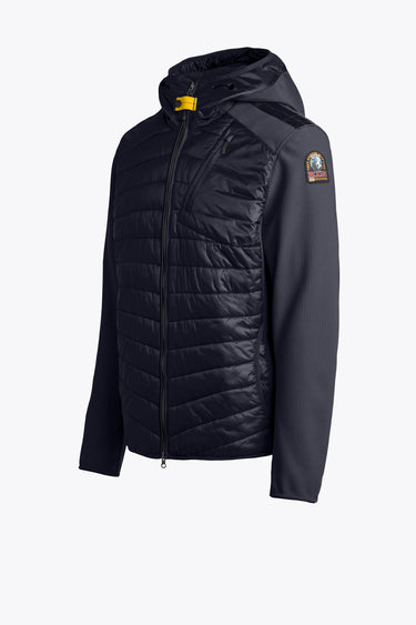 Hybrids NOLAN BLUE NAVY