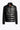 Hybrid Maverick - Down Jacket Black