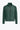 Olmo - Hybrid Knit Green Gables