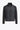 Olmo - Hybrid Knit Black