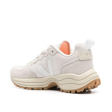 VENTURI II HEXAMESH GRAVEL WHITE