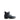 Men's Original Chelsea Boots Navy