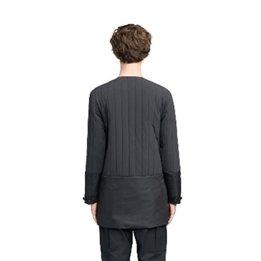 PSG X Jay Chou X Nobis Stade Insulated Mid-Layer Black