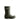 Men's Original Short Rain Boots DARK OLIVE