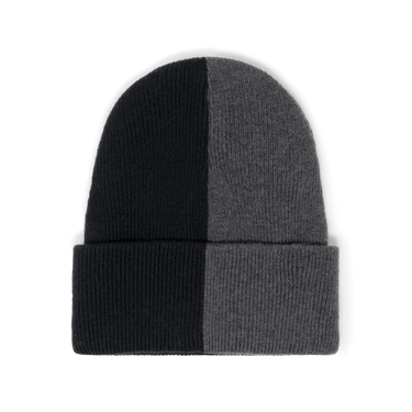 Journey Beanie ABYSS