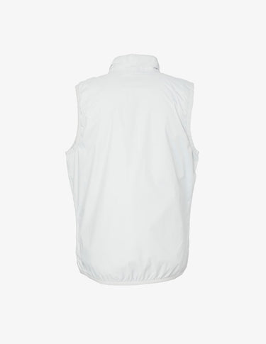 Le Vrai 3.0 Rouland Warm Grey LT