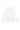 S-Rob-Hood-Doval-Pj Off/White