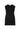 Diesel D-Angiel Short Dress Black