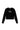 M-Areesa Jumper with embroidered cut-out logo